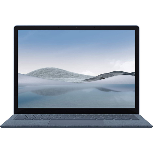 Microsoft Surface Laptop 4 13.5` Intel i5-1135G7 8GB, 512GB SSD Touch 5BT-00024 - Open Box