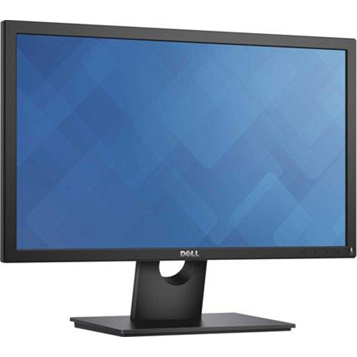 Dell E2216HV - 22` Monitor - 8PVRD - Open Box
