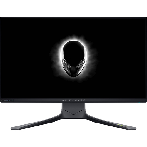 Dell Alienware AW2521H 25-inch 360Hz FHD 1920 x 1080 PC Gaming Monitor with G-Sync