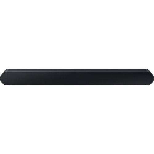 Samsung HW-S60B 5.0ch All-in-One Soundbar with Wireless Dolby Atmos 2022 - Open Box