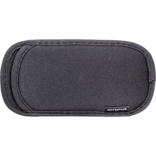 Olympus CS-125 Soft Carrying Case for WS Series Voice Recorders - 148121