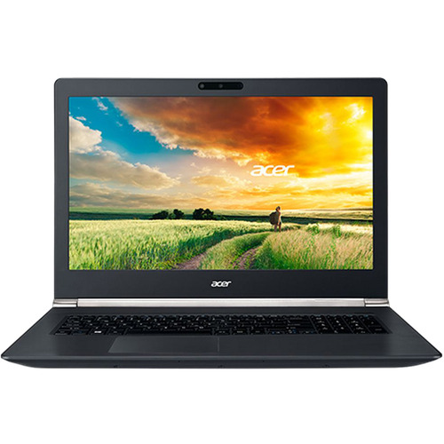 Acer Aspire V Nitro VN7-791G-78ZM Intel Core i7-4720HQ 2.60 GHz 17.3` Laptop