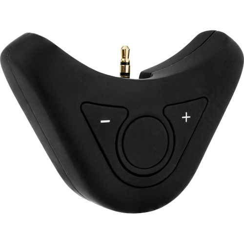 Deco Gear Bluetooth Adapter/Amplifier for ATH-M50X Pro Studio Headphones - Open Box