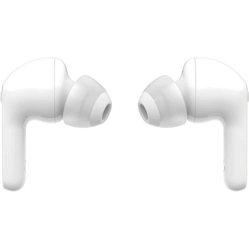 LG TONE Free Active Noise Cancellation Wireless Earbuds (FN7UV)