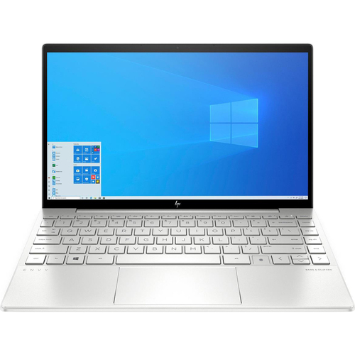 HP Envy 13-ba1095cl 13.3` Intel 1165G7 16GB/1TB Touch Laptop - Refurbished