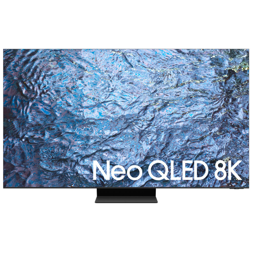 Samsung QN85QN900C 85 Inch Neo QLED 8K Smart TV (2023)