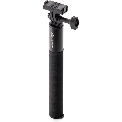 DJI Osmo Action 3 1.5m Extension Rod (CP.OS.00000233.01) Compatible with Action 4