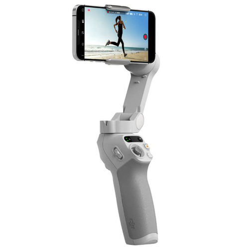 DJI Stabilizer Osmo - Mobile SE Gimbal Stabilizer (CP.OS.00000214.02)