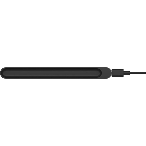 Surface Slim Pen 2 Charger, Black (8X2-00001) - Open Box
