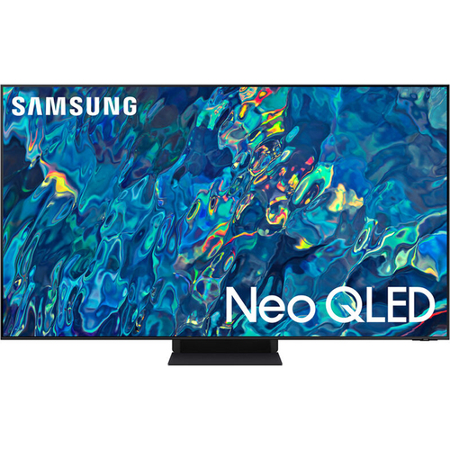 Samsung QN75QN95BA 75 Inch QN95B Neo QLED 4K Smart TV (2022) - Open Box