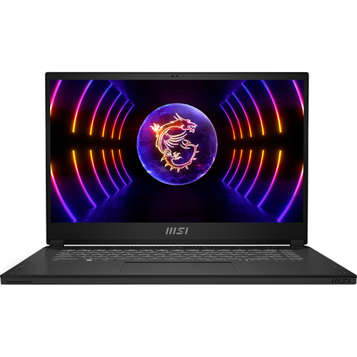 MSI Stealth 15 A13VF-038US 15.6` FHD Gaming Laptop - STEALTH1513038