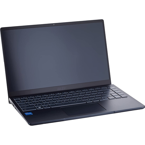 MSI Modern 14 14` Ultra Thin and Light Professional Laptop - Modern14B1212
