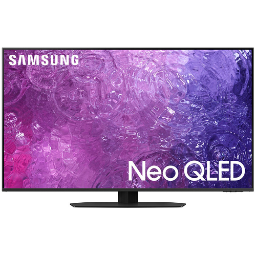 Samsung 43 Inch Neo QLED 4K Smart TV 2023 Refurbished