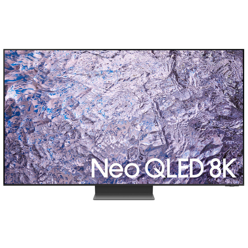 Samsung 85 Inch Neo QLED 8K Smart TV 2023 Refurbished