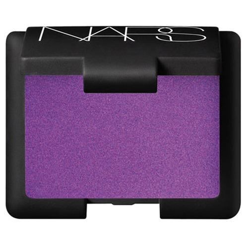 NARS Eyeshadow Rage Le (Purple) - 2087