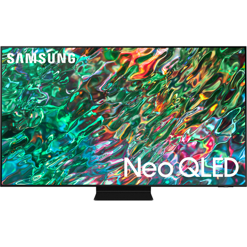 Samsung QN50QN90BA 50 inch Class Neo QLED 4K Smart TV (2022)