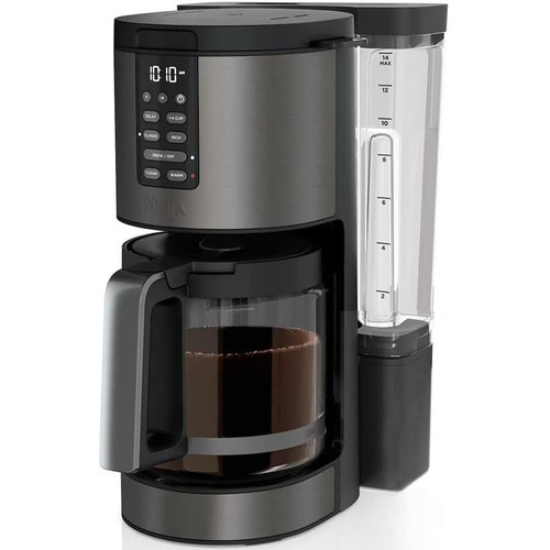 Ninja Ninja Programmable XL 14-Cup Coffee Maker PRO - Refurbished