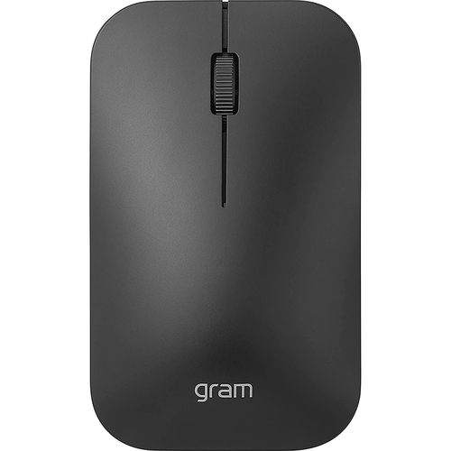 LG gram Wireless Mouse (MSA2.ABRU1) - Open Box