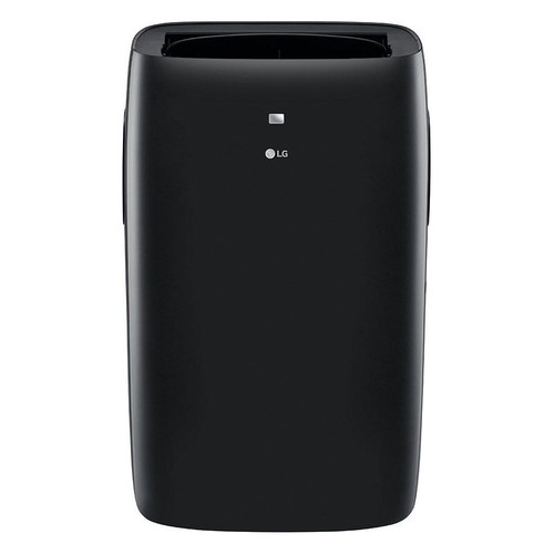LG 18` Portable Air Conditioner with 14000 BTU Renewed