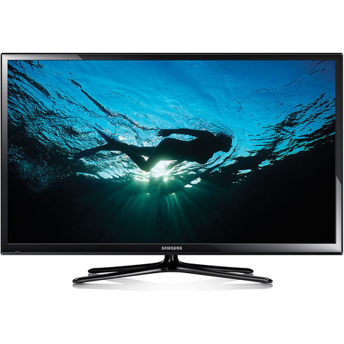 Samsung PN51F5300 - 51 inch 1080p Plasma TV