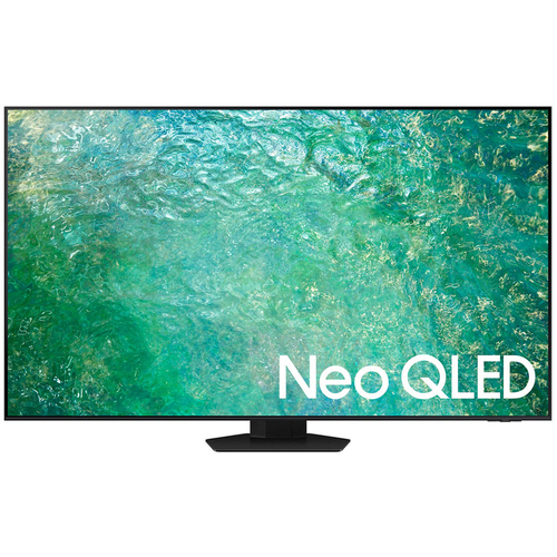 Samsung QN85QN85CA 85 Inch Neo QLED 4K Smart TV (2023) Refurbished