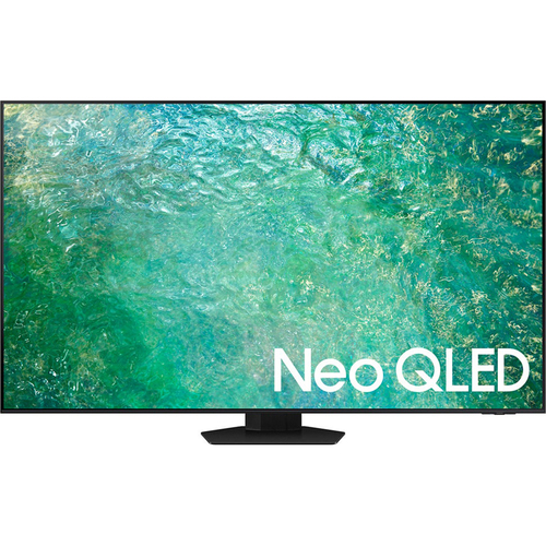 Samsung QN65QN85CA 65 Inch Neo QLED 4K Smart TV (2023) - Open Box