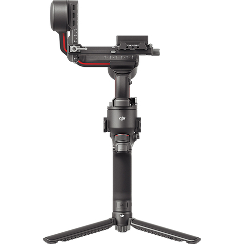 DJI RS 3 3-Axis Gimbal Stabilizer (Open-box)