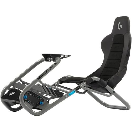 Playseat Trophy Simulator Seat - Logitech G Edition