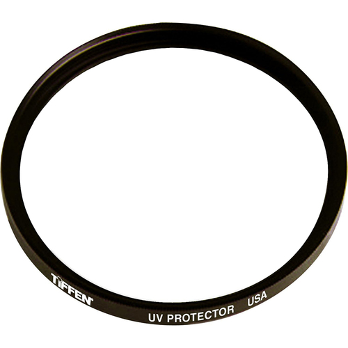 Tiffen 40.5mm UV Protector Filter