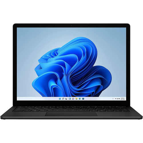 Microsoft Surface Laptop 4 13.5` Touch Intel i7-1185G7 16GB/512GB, Refurbished