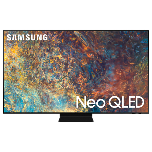 QN98QN90DA 98 Inch Neo QLED 4K Smart TV (2024)