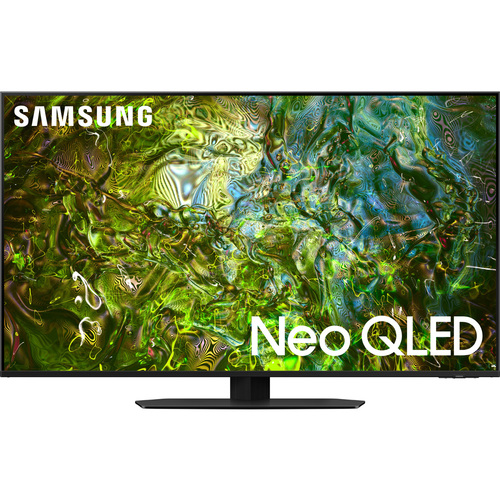 Samsung QN85QN90DA 85 Inch Neo QLED 4K Smart TV (2024)