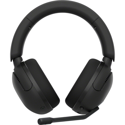 Sony INZONE H5 Wireless Noise Cancelling Gaming Headset, Black - WHG500/B - Open Box