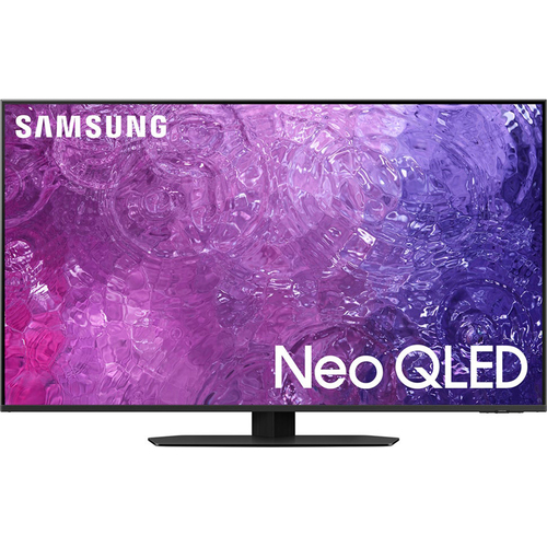 Samsung QN75QN90CA 75 Inch Neo QLED 4K Smart TV (2023) - Open Box