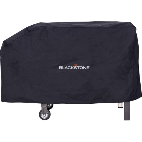 Blackstone 28` Griddle Grill Cover - 1529